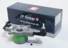 Подшипник сцепления выжимной JP GROUP 1130301000 (фото 2)