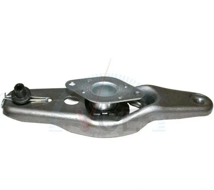 Выжимной подшипник JP GROUP 1130301210 (фото 1)