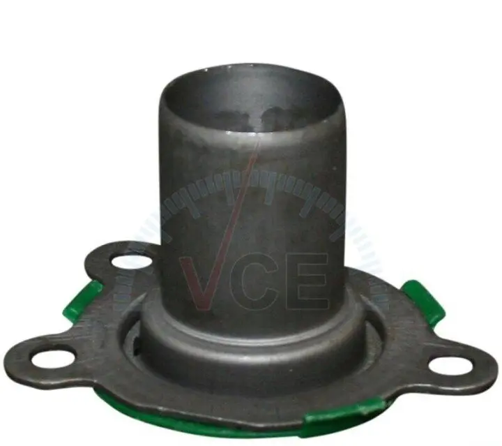 Фото 1 - Направляющая гильза, система сцепления. JP GROUP 1130350100 Направляющая гильза, система сцепления. JP GROUP 1130350100 (фото 1)