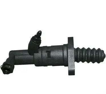 Цилиндр сцепления рабочий JP GROUP 1130500400