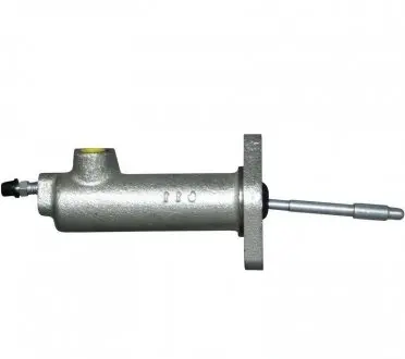 Цилиндр сцепления рабочий JP GROUP 1130500600