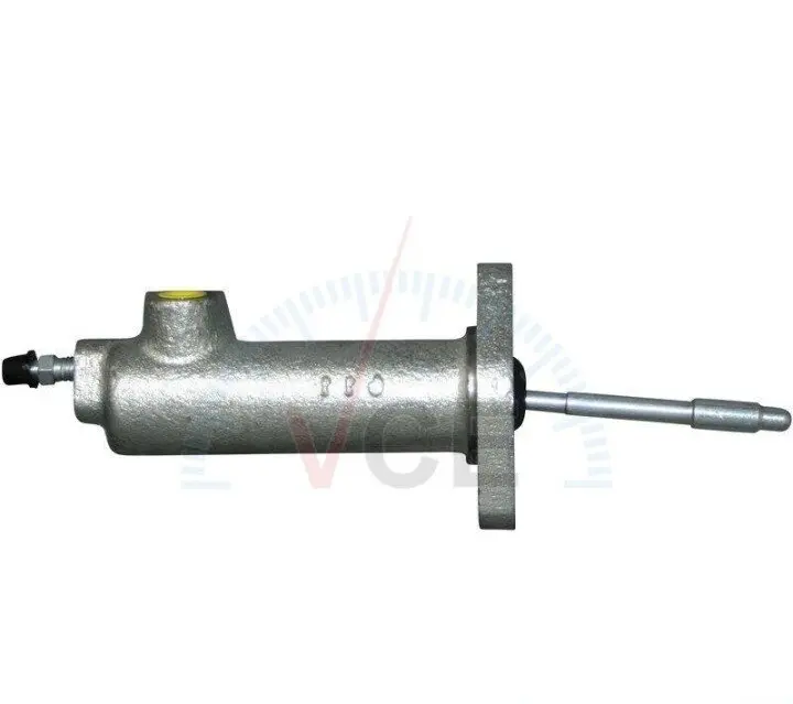 Цилиндр сцепления рабочий JP GROUP 1130500600 (фото 1)