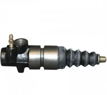 Рабочий цилиндр, система сцепления JP GROUP 1130501000