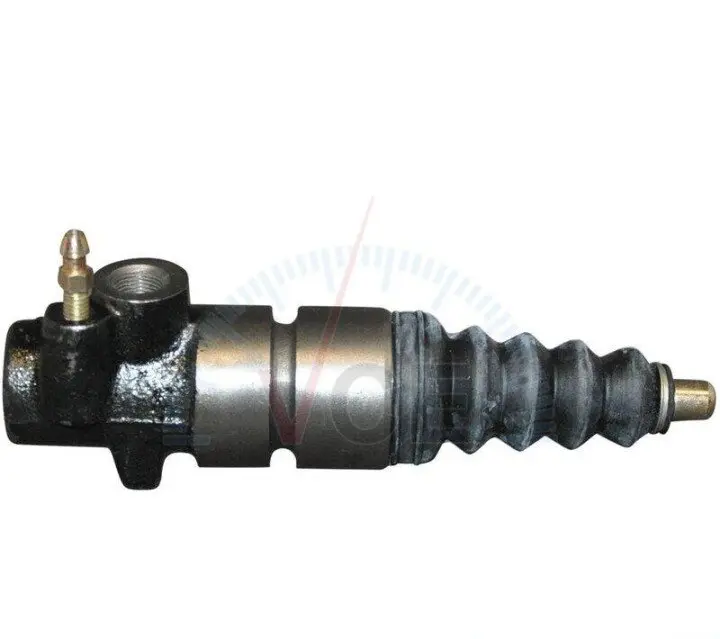 Фото 1 - Рабочий цилиндр, система сцепления JP GROUP 1130501000 Рабочий цилиндр, система сцепления JP GROUP 1130501000 (фото 1)