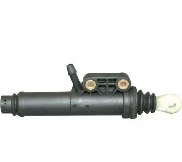 Главный цилиндр, система сцепления JP GROUP 1130600500