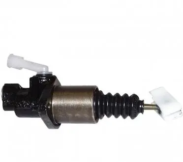 Главный цилиндр, система сцепления JP GROUP 1130600700