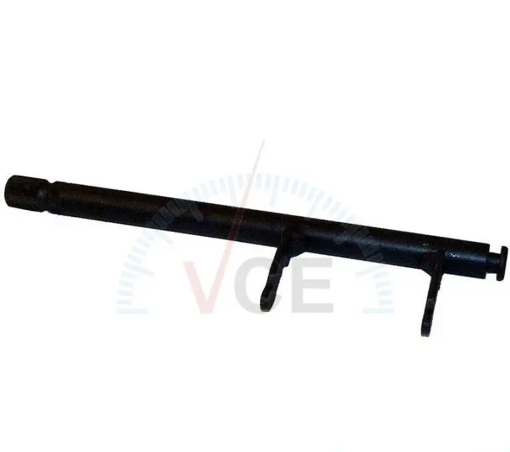 Возвратная вилка, система сцепления JP GROUP 1130700700 (фото 1)