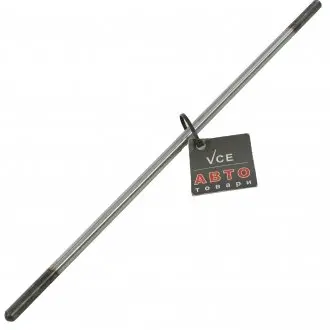 Подшипник сцепления выжат JP GROUP 1131050400