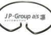 Бортове кільце, диск зчеплення JP GROUP 1131050500 (фото 2)