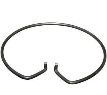 Бортовое кольцо, диск сцепления. JP GROUP 1131050500