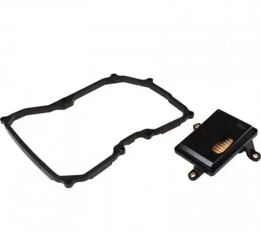 Фильтр автоматической коробки передач JP GROUP 1131850610