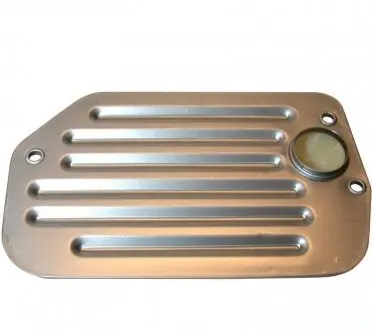 Гідрофільтр, автоматична коробка передач JP GROUP 1131900200