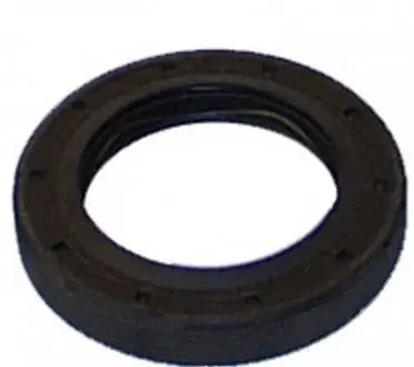 Уплотняющее кольцо, дифференциал JP GROUP 1132100300