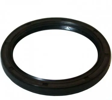 Уплотняющее кольцо, дифференциал JP GROUP 1132101000