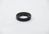 Уплотняющее кольцо, дифференциал JP GROUP 1132101100 (фото 1)