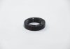 Уплотняющее кольцо, дифференциал JP GROUP 1132101100 (фото 2)