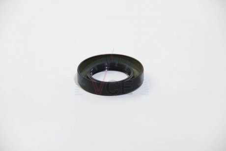 Уплотняющее кольцо, дифференциал JP GROUP 1132101100 (фото 1)
