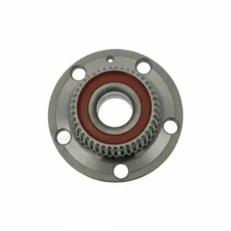 Сальник редуктора JP GROUP 1132101500