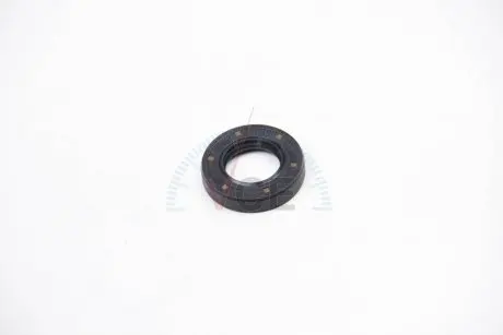 Уплотнительное кольцо вала, приводной вал. JP GROUP 1132101600
