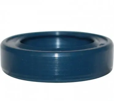 Уплотняющее кольцо, ступенчатая коробка. JP GROUP 1132102000