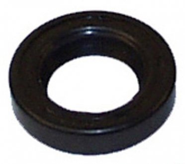 Уплотняющее кольцо, ступенчатая коробка. JP GROUP 1132102300 (фото 1)