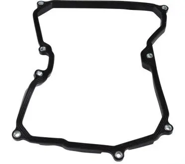 Прокладка поддона коробки передач JP GROUP 1132102500