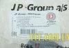 Ручка рычага переключения передач JP GROUP 1132200800 (фото 6)