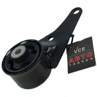 Подвеска, ступенчатая коробка передач JP GROUP 1132400400