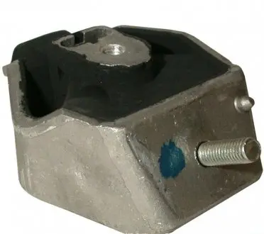 Опора двигателя JP GROUP 1132401100