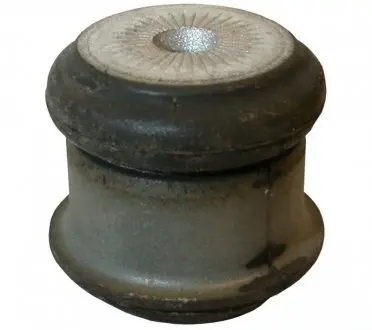 Подушка рамы JP GROUP 1132401400