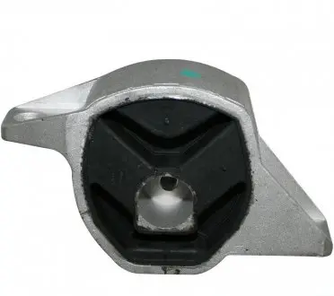 Подвеска, ступенчатая коробка передач JP GROUP 1132401500