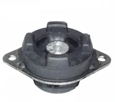 Підвіска, ступінчаста коробка передач JP GROUP 1132401600