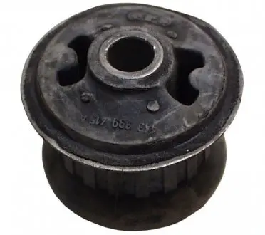 Подвеска, ступенчатая коробка передач JP GROUP 1132401800