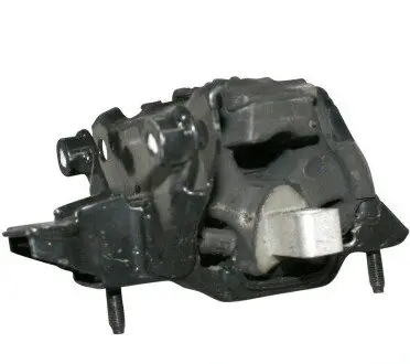 Опора двигателя JP GROUP 1132402200