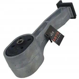 Подвеска, ступенчатая коробка передач JP GROUP 1132402500