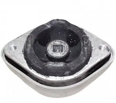 Опора двигателя JP GROUP 1132403300