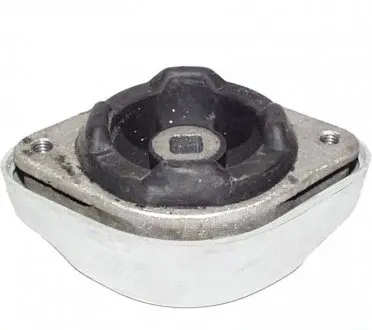 Опора двигуна JP GROUP 1132403400