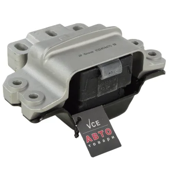 Подвеска, ступенчатая коробка передач JP GROUP 1132404470