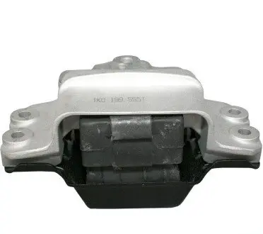 Опора двигателя JP GROUP 1132404770