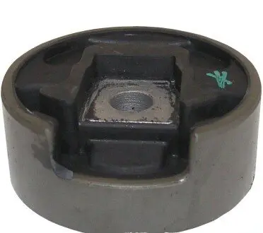 Подвеска, ступенчатая коробка передач JP GROUP 1132405600