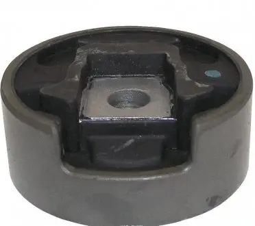 Подвеска, ступенчатая коробка передач JP GROUP 1132405700