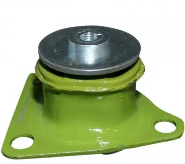 Опора двигуна ліва JP GROUP 1132406270