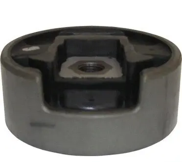 Подвеска, ступенчатая коробка передач JP GROUP 1132406300