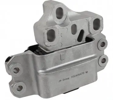 Подвеска, ступенчатая коробка передач JP GROUP 1132406470