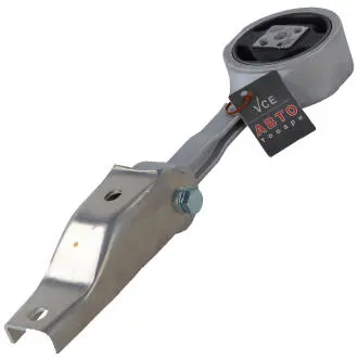 Подвеска, ступенчатая коробка передач JP GROUP 1132407200