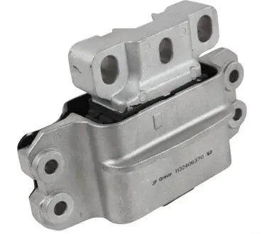 Подушка двигателя левая JP GROUP 1132408770