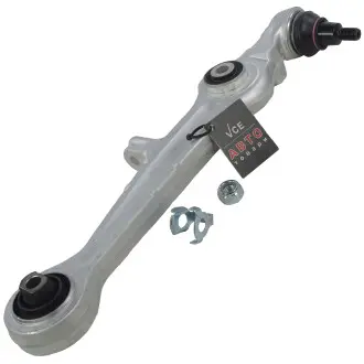 Рычаг независимой подвески колеса, подвеска колеса JP GROUP 1140101800