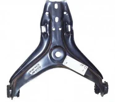 Рычаг независимой подвески колеса, подвеска колеса JP GROUP 1140102400