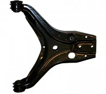 Рычаг независимой подвески колеса, подвеска колеса JP GROUP 1140103570