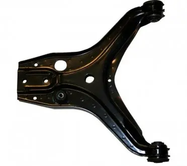 Рычаг независимой подвески колеса, подвеска колеса JP GROUP 1140103580